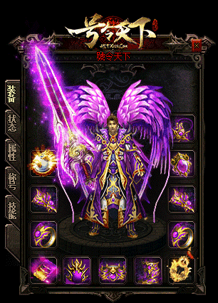 盘点凤天魔甲比雷霆战甲优秀的四个方面