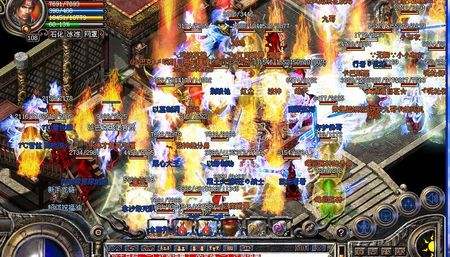 薅土豪羊毛是啥体验主宰者任务详解帮你白嫖大佬