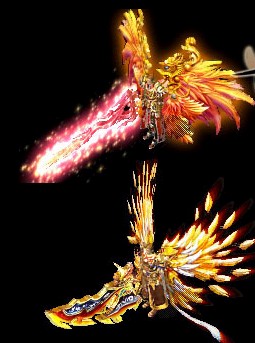 浅析黑铁头盔的三个高端属性段位第三个段位只有两顶