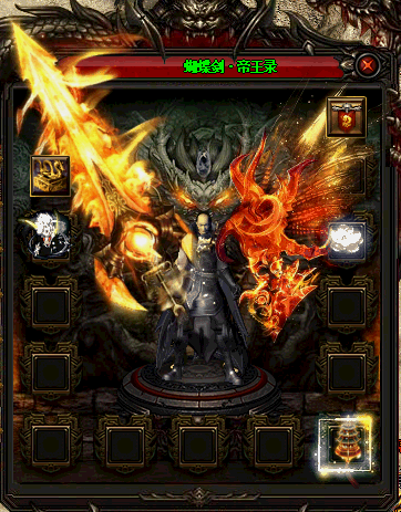 一探究竟新开传奇中神秘钥匙的多重价值