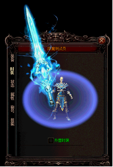 钉耙猫看似平凡却影响深远的存在