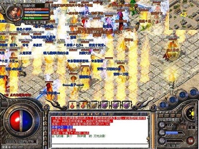 邪恶之毒传奇私服神秘力量