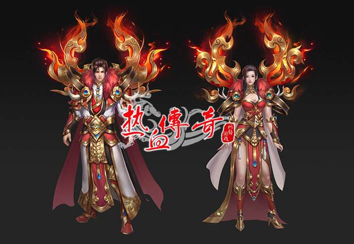 传奇私服_hc.jpg 传奇私服_hc.jpg