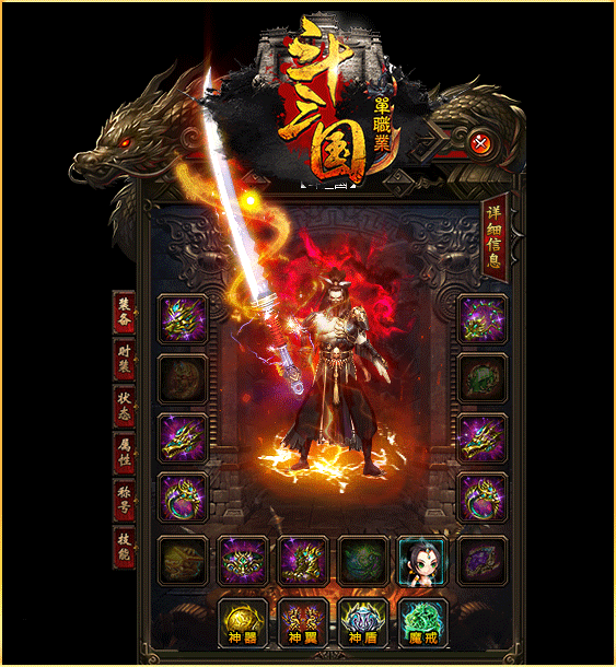 总是供不应求让它成了一种独特的硬通货