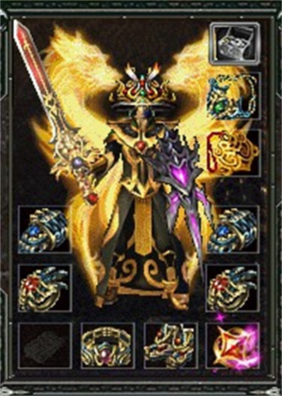 那些自称为追风者的人 总是在广阔的天地间穿梭